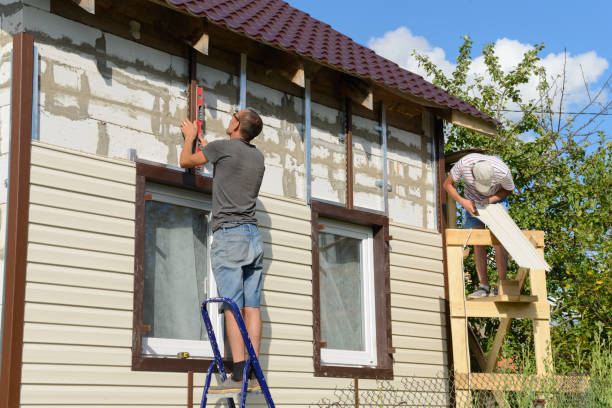 Best Furniture Removal  in White Island Shores, MA