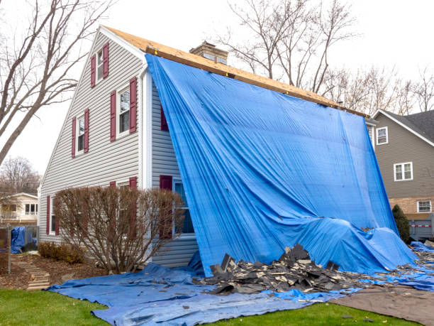 Best Estate Cleanout  in White Island Shores, MA